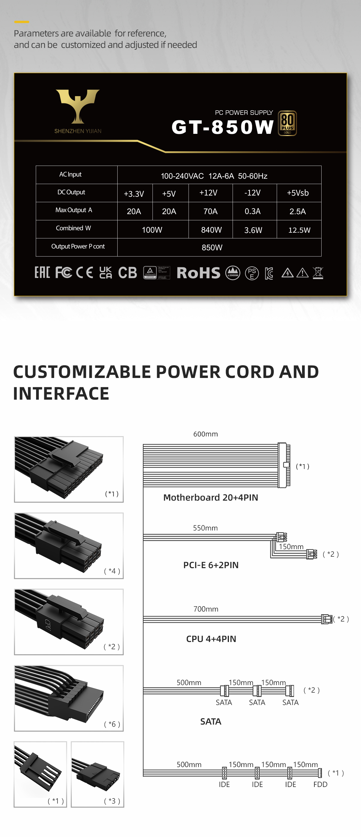 ATX-power-supply--80Plus-Gold--Non-modular-850W850W_05.png