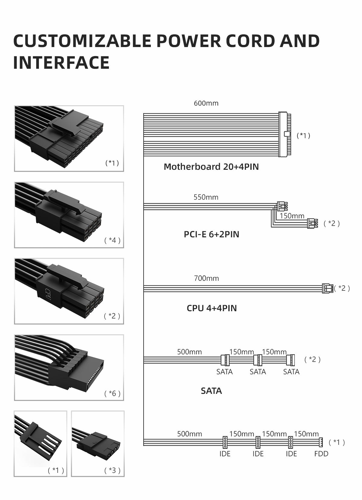 ATX-power-supply--80Plus-Gold--Non-modular-1200W1200W_05.png