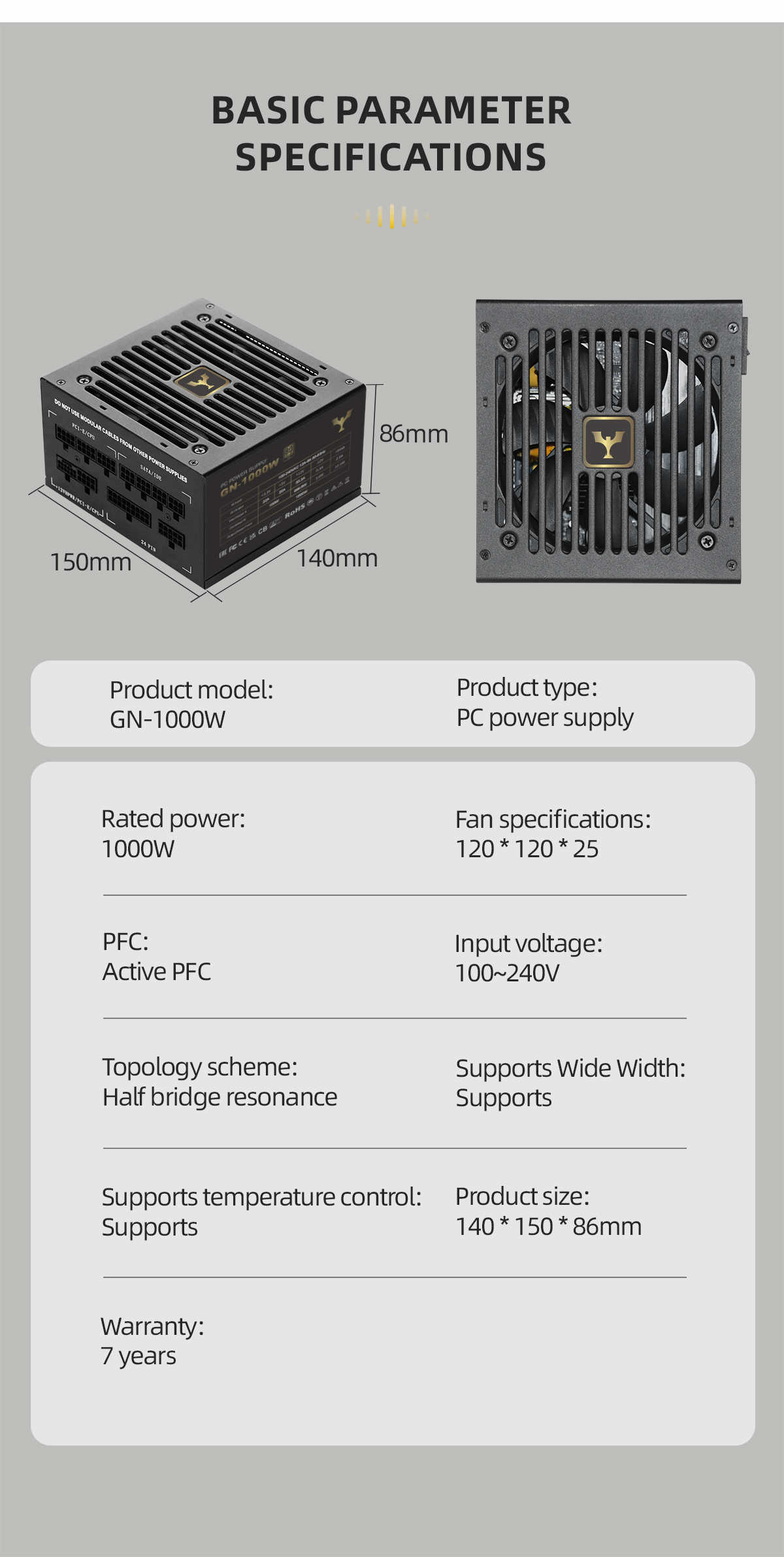 Full-modular1000W_06.png