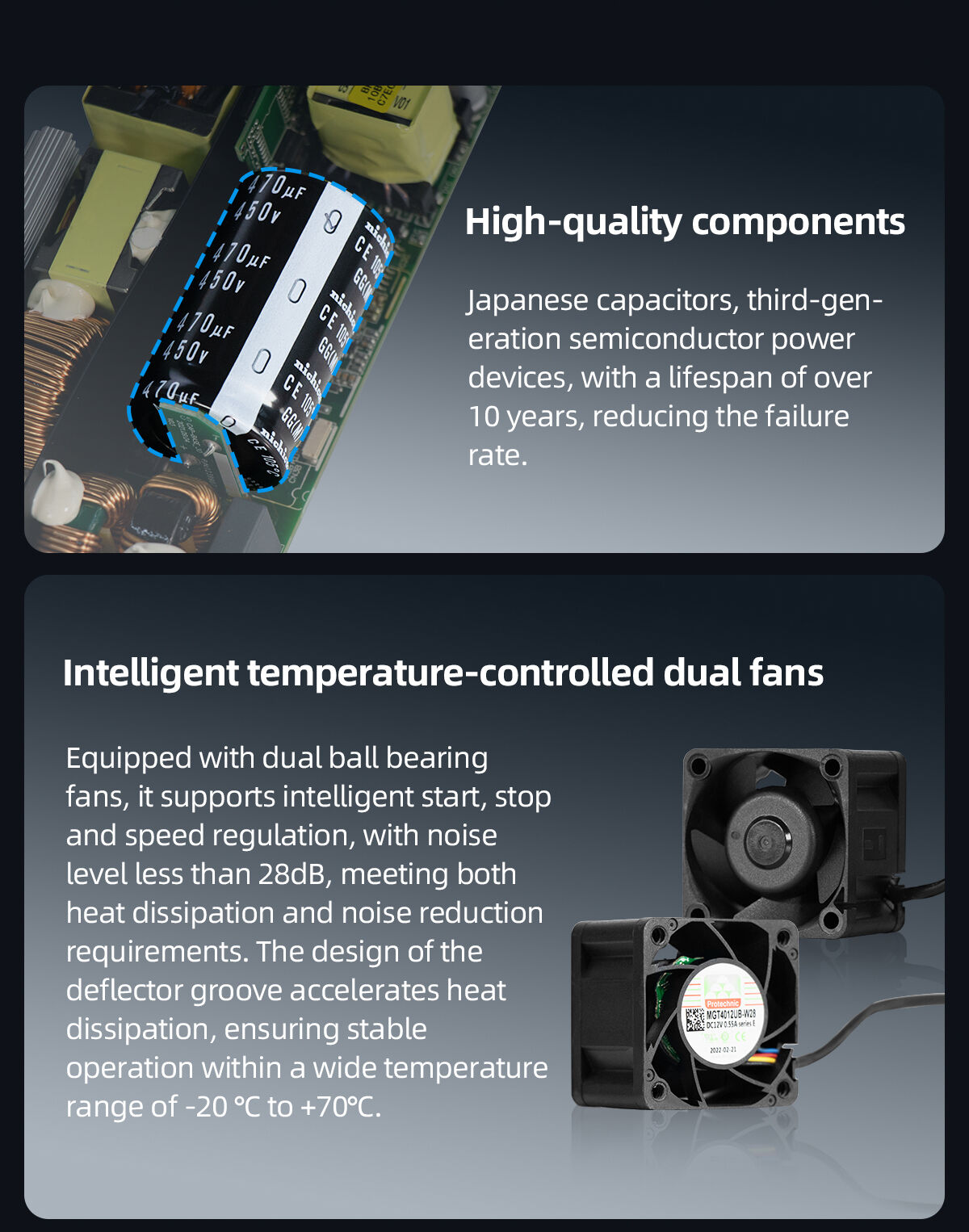 CRPS 550W Power Supply (6).jpg