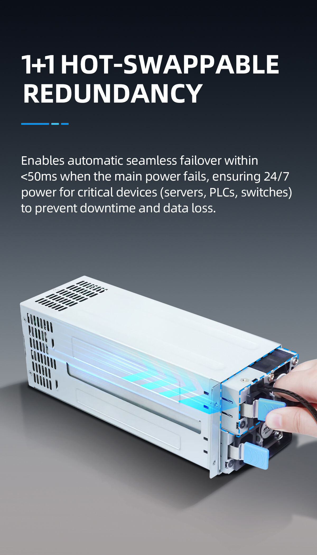 CRPS 550W Power Supply (3).jpg