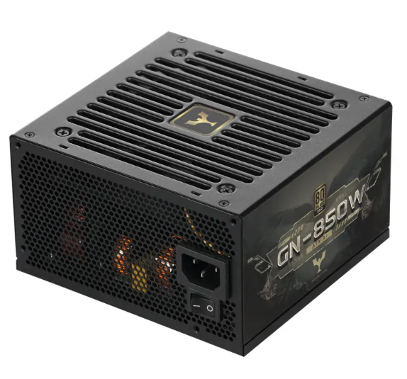 電源ユニットの寿命を延ばすためのメンテナンスのヒントは何ですか？