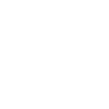 Certificated And Intelligent
