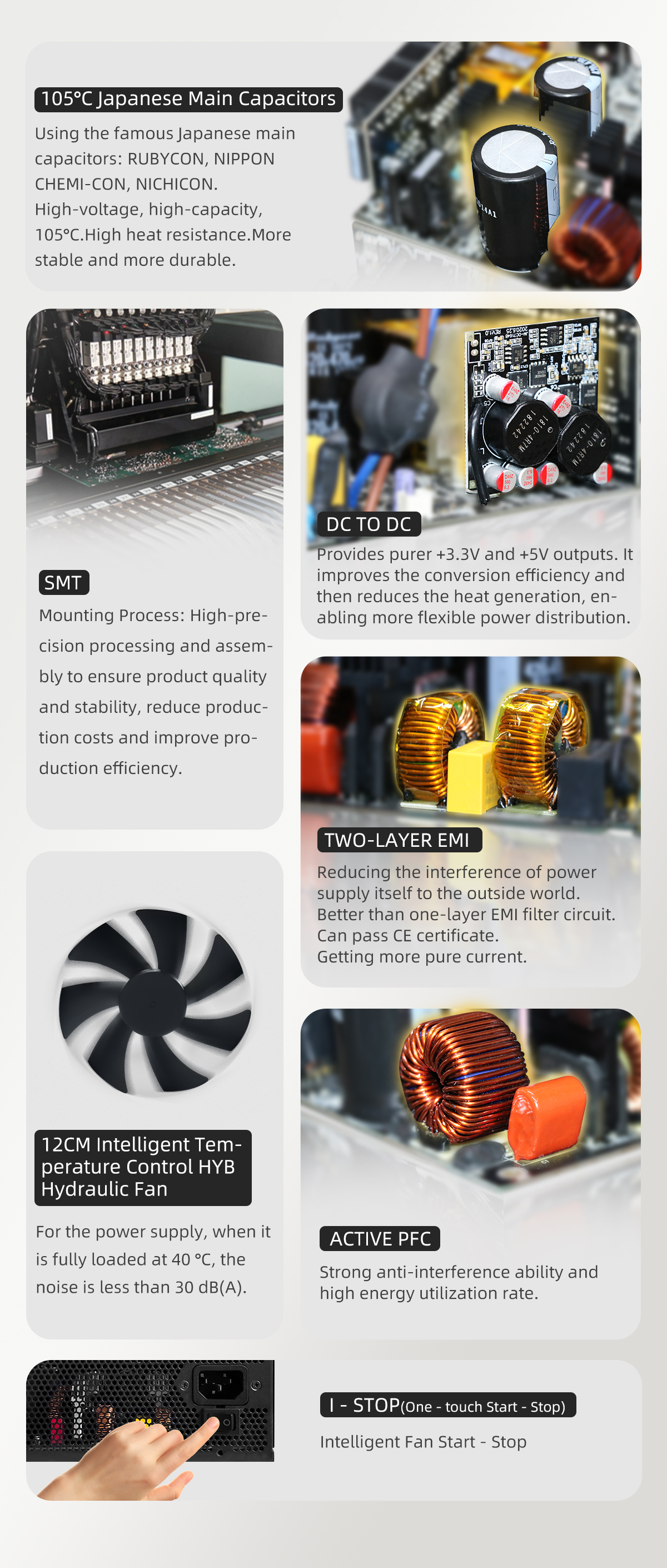 power-supply-unit-1200W_03.png
