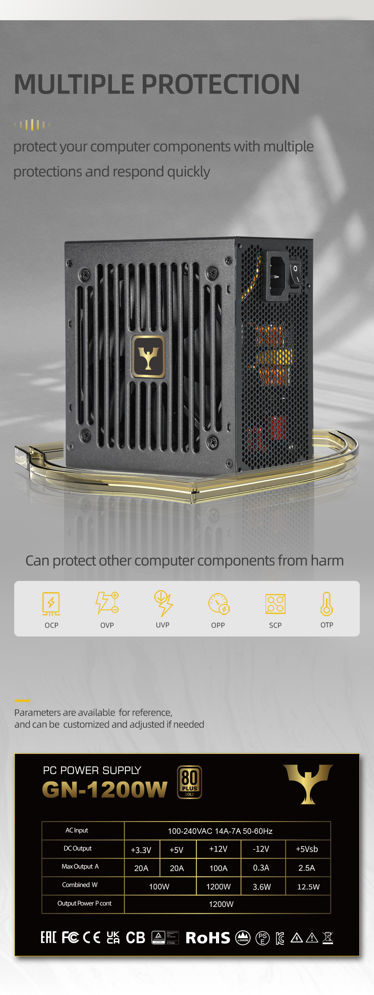 power-supply-unit-1200W_04.png