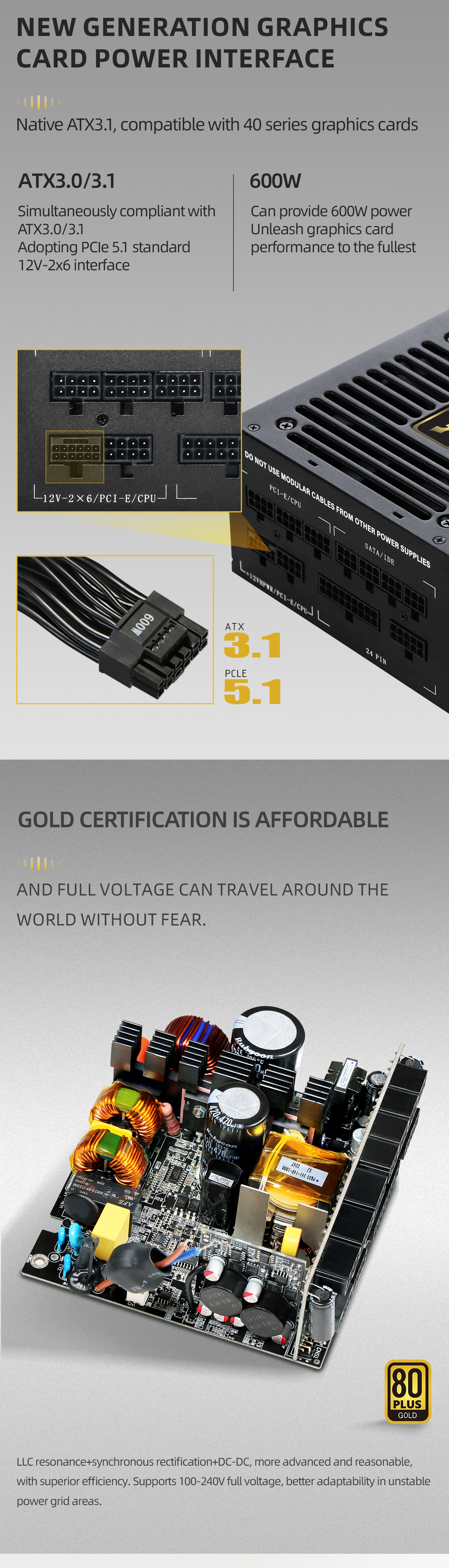 power-supply-unit-1200W_02.png