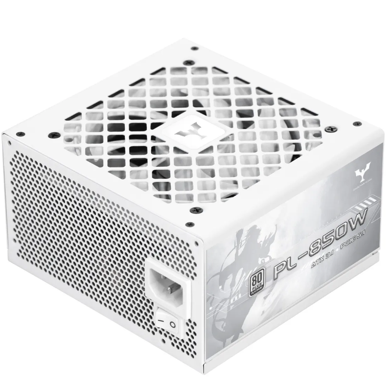 Bagaimana cara memilih produsen catu daya ATX yang andal?