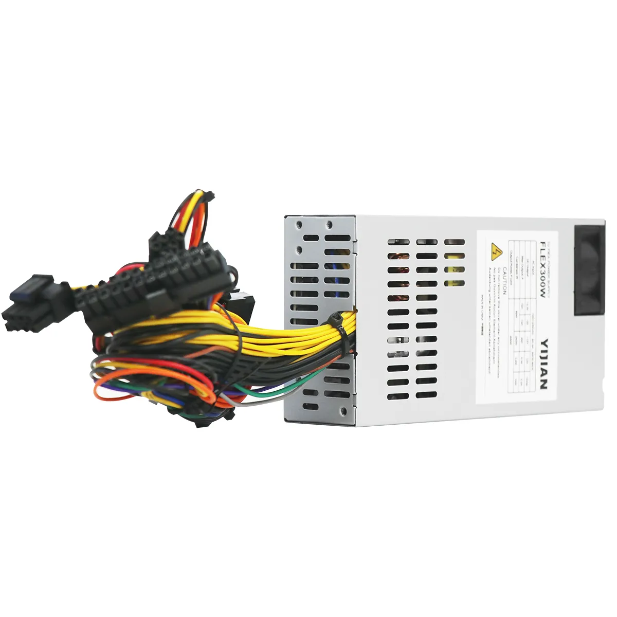 servers power supply-3