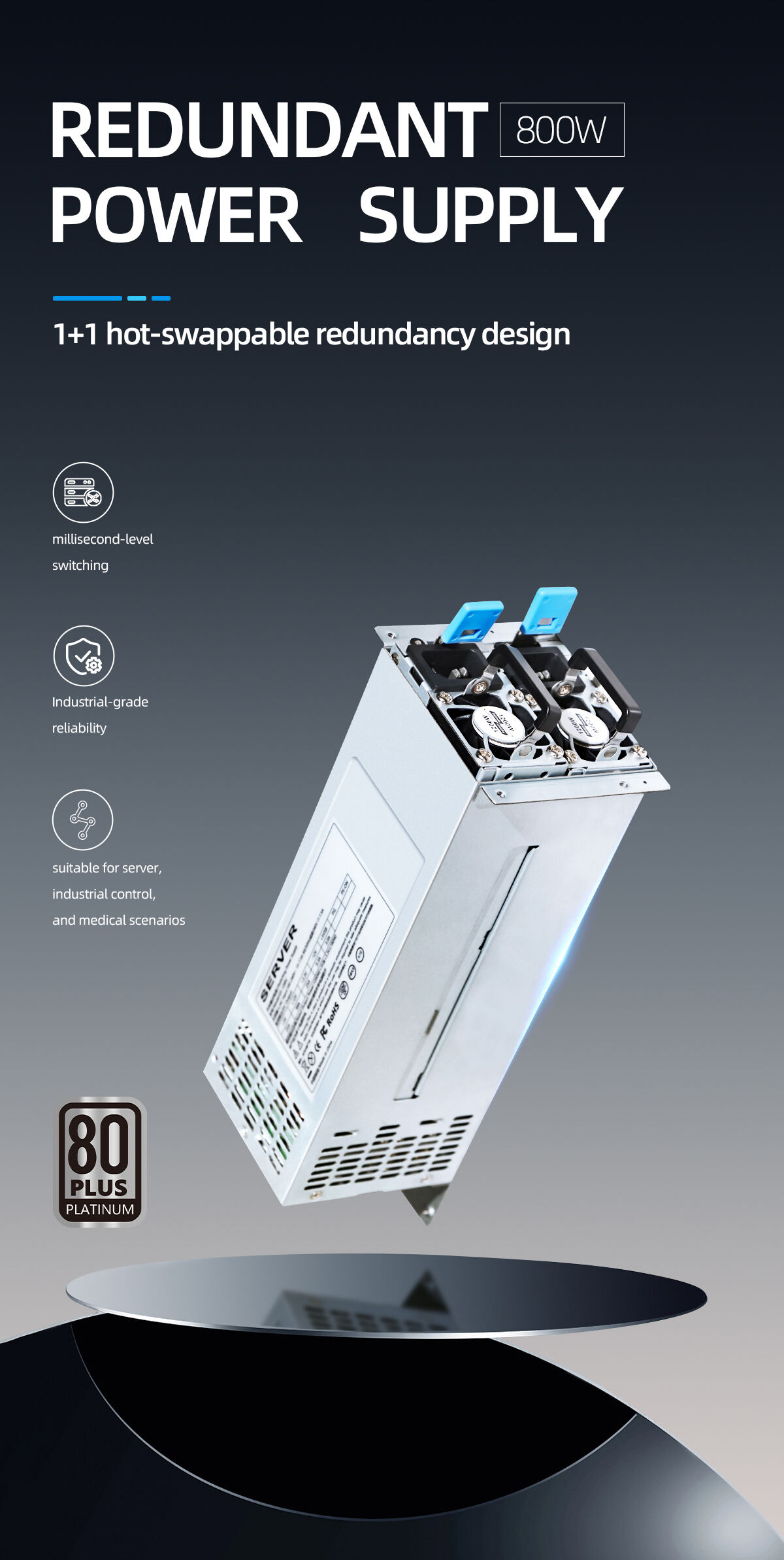 CRPS 800W Power Supply (1).jpg