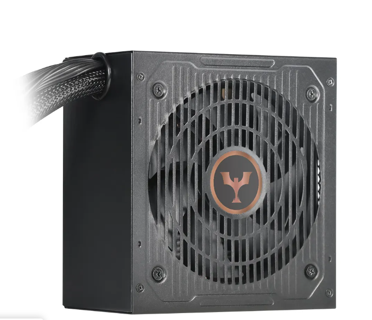 PC güç kaynağı OEM özelleştirme için nelere dikkat edilmelidir?