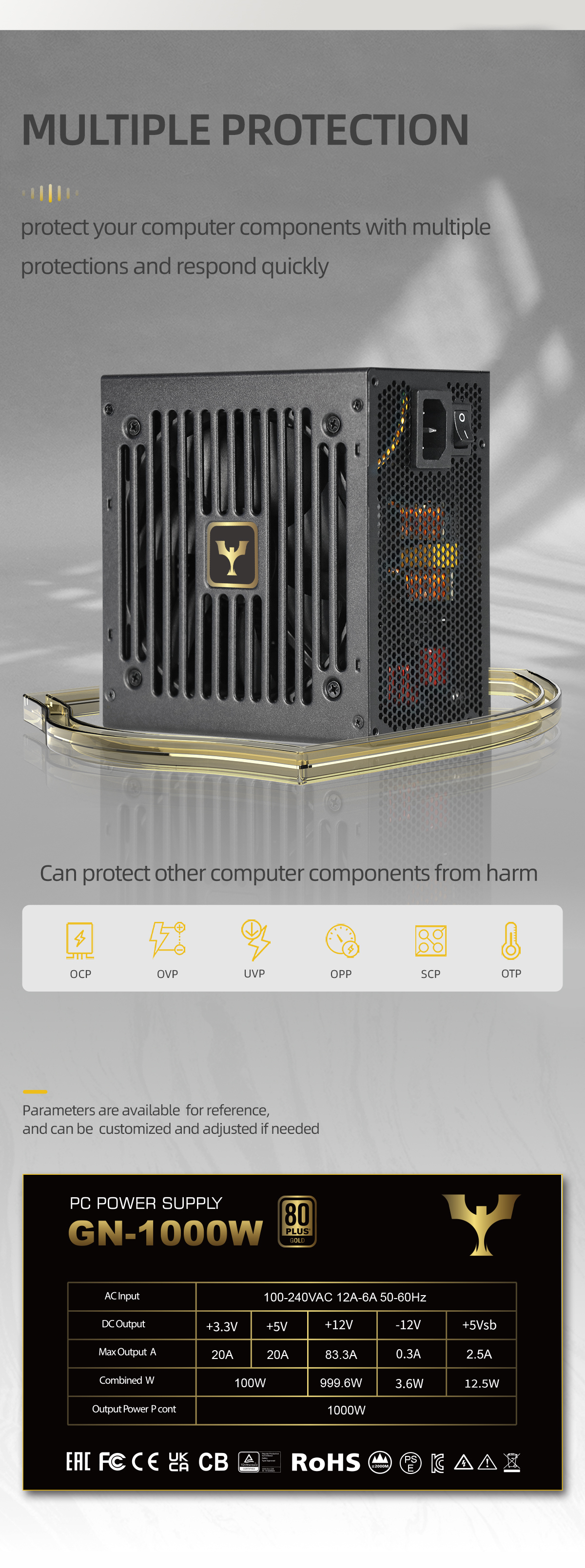 Full-modular1000W_04.png
