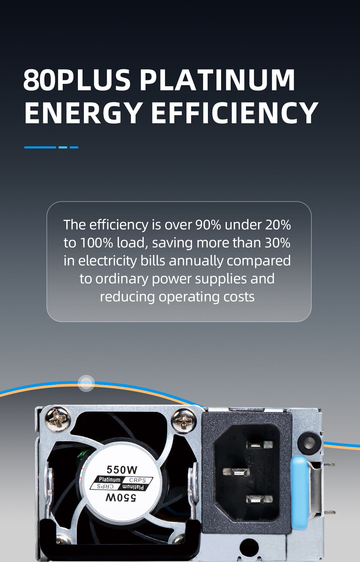CRPS 550W Power Supply (4).jpg