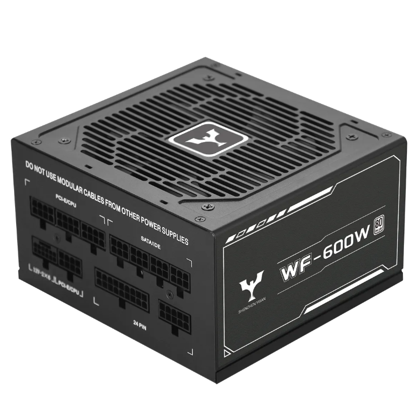 B2B için 600W güç kaynağı üreticilerini nasıl karşılaştırabilirsiniz?