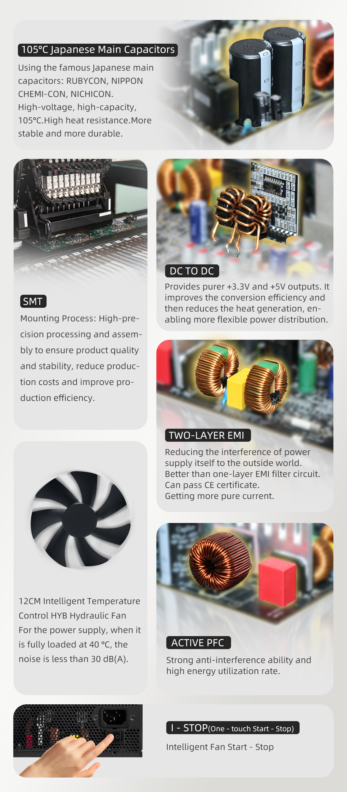 ATX-power-supply--80Plus-Gold--Non-modular-1200W1200W_03.png