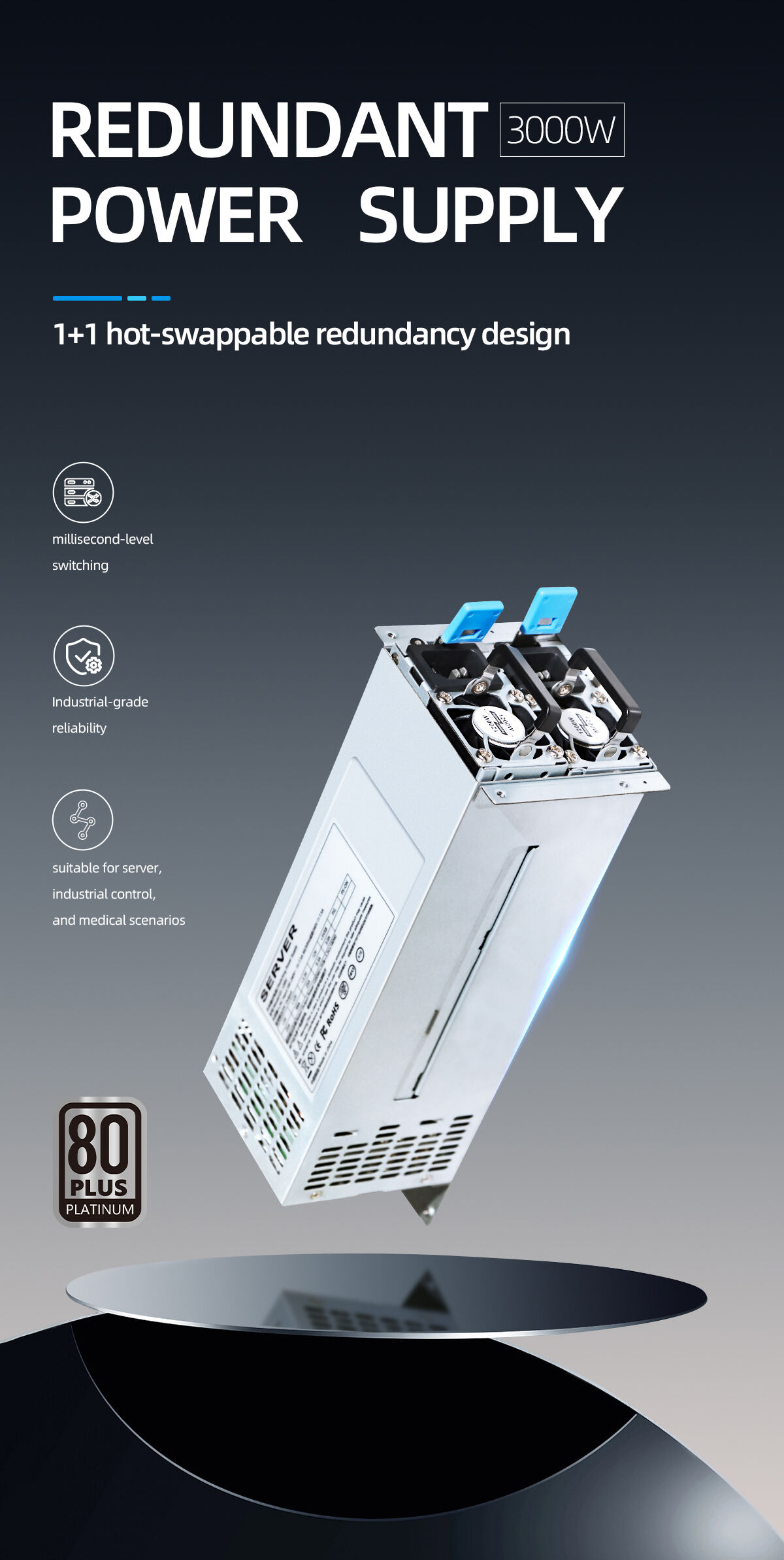CRPS3000W Power Supply (1).jpg