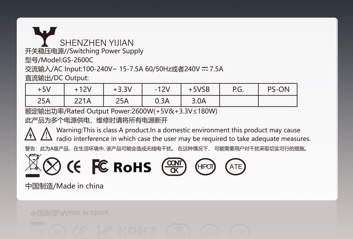 CRPS2600W Power Supply (11).jpg