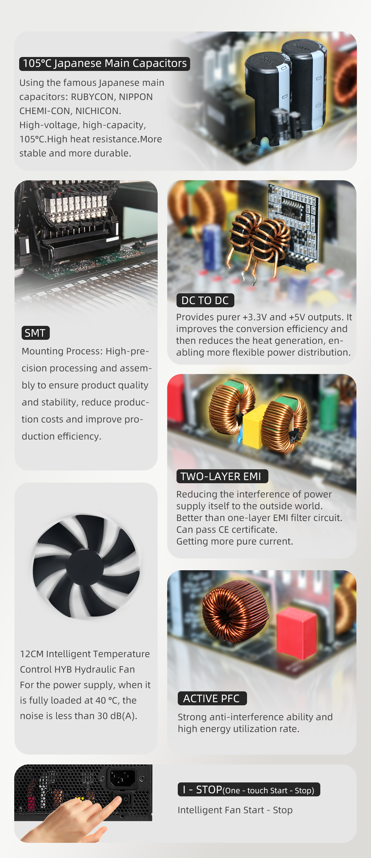 ATX-power-supply--80Plus-Gold--Non-modular-1000W_03.png