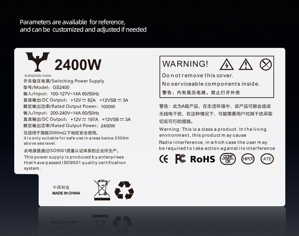 CRPS2400W Power Supply (10).jpg