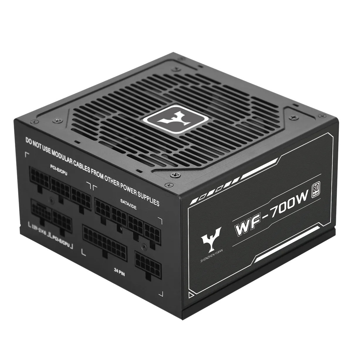 Understanding the Importance of a Reliable Power Supply Unit
