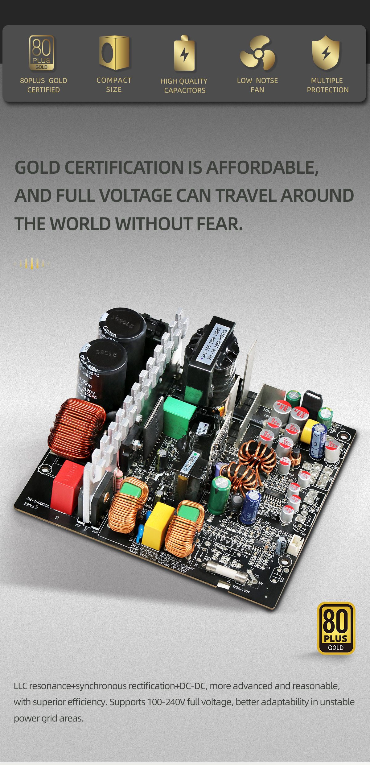 ATX-power-supply--80Plus-Gold--Non-modular-1000W_02.png