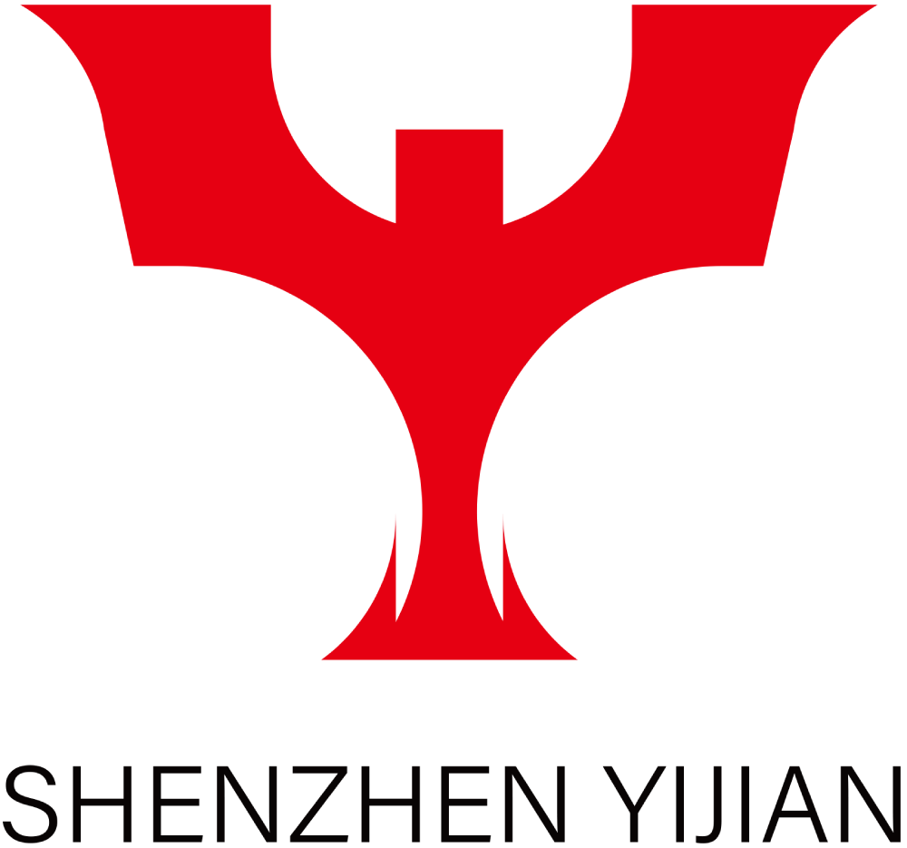 Shenzhen Yijian Technology Co.,Ltd