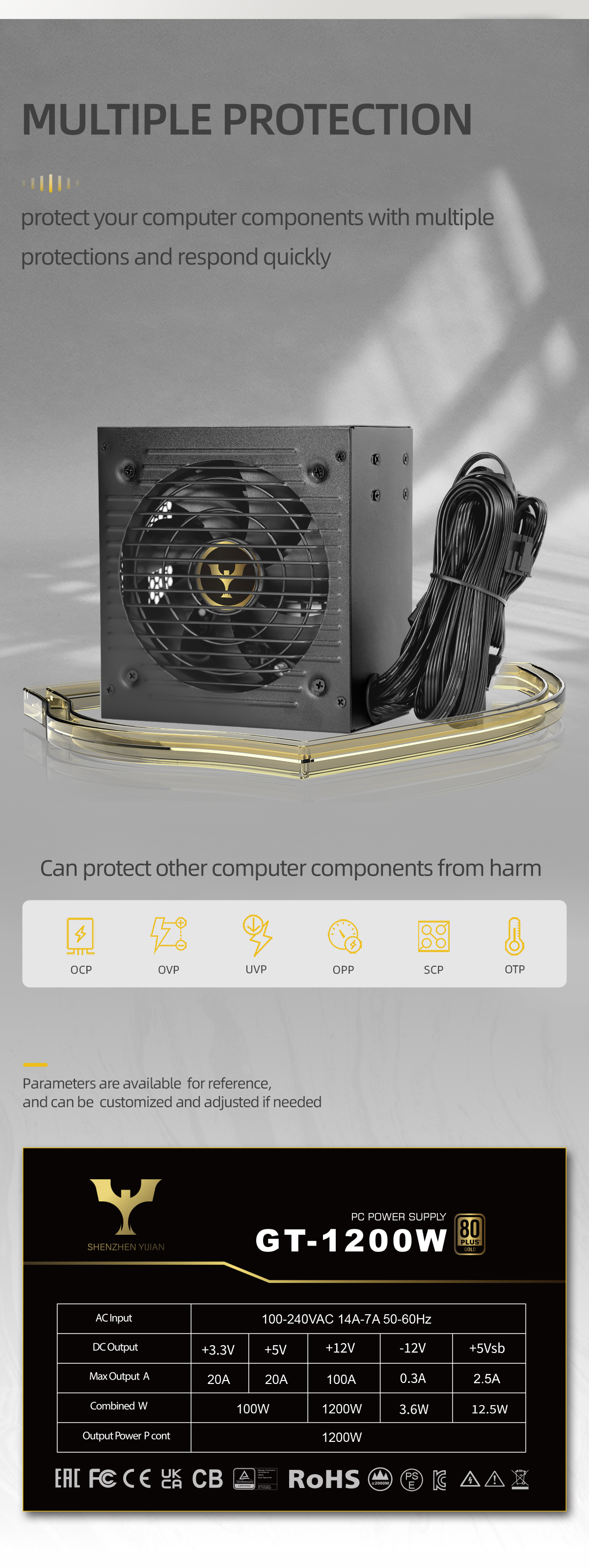 ATX-power-supply--80Plus-Gold--Non-modular-1200W1200W_04.png