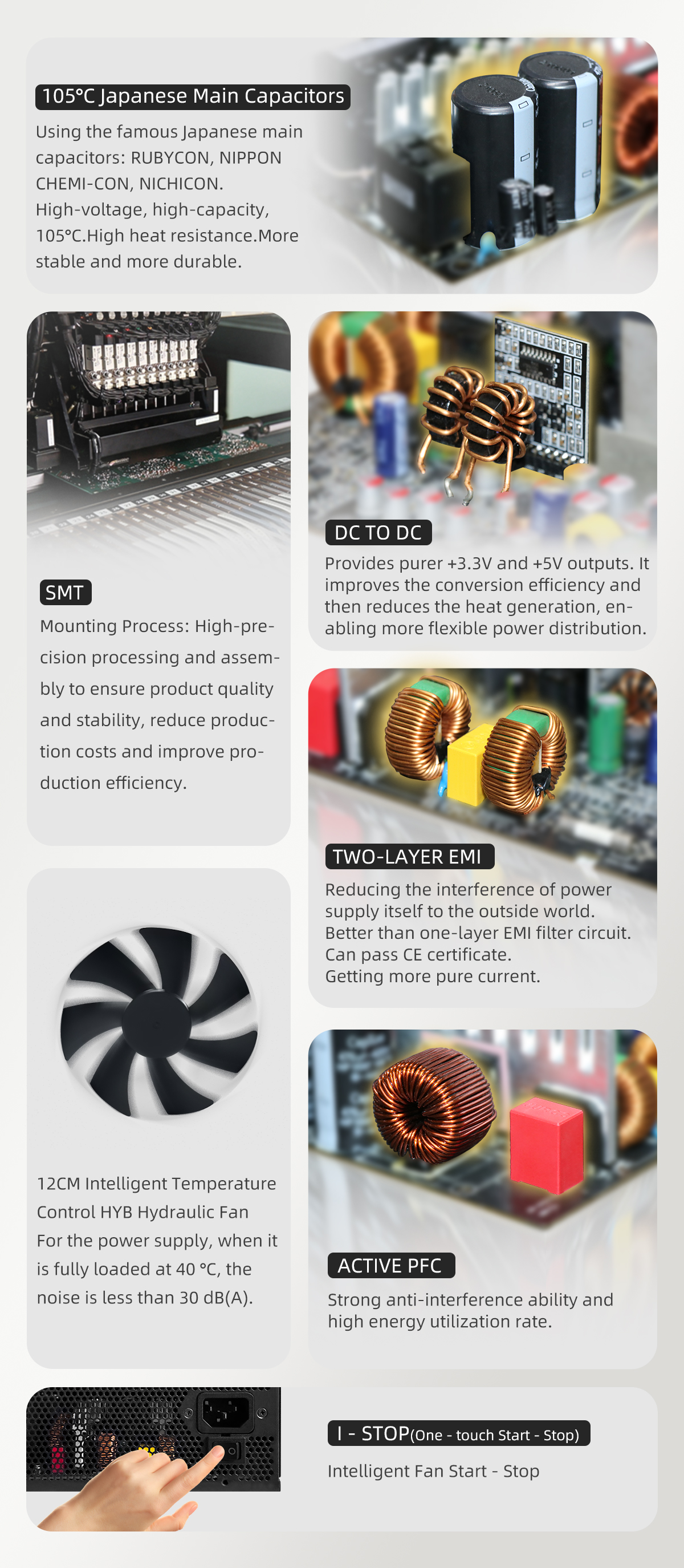 power-supply-unit1000W_03.png