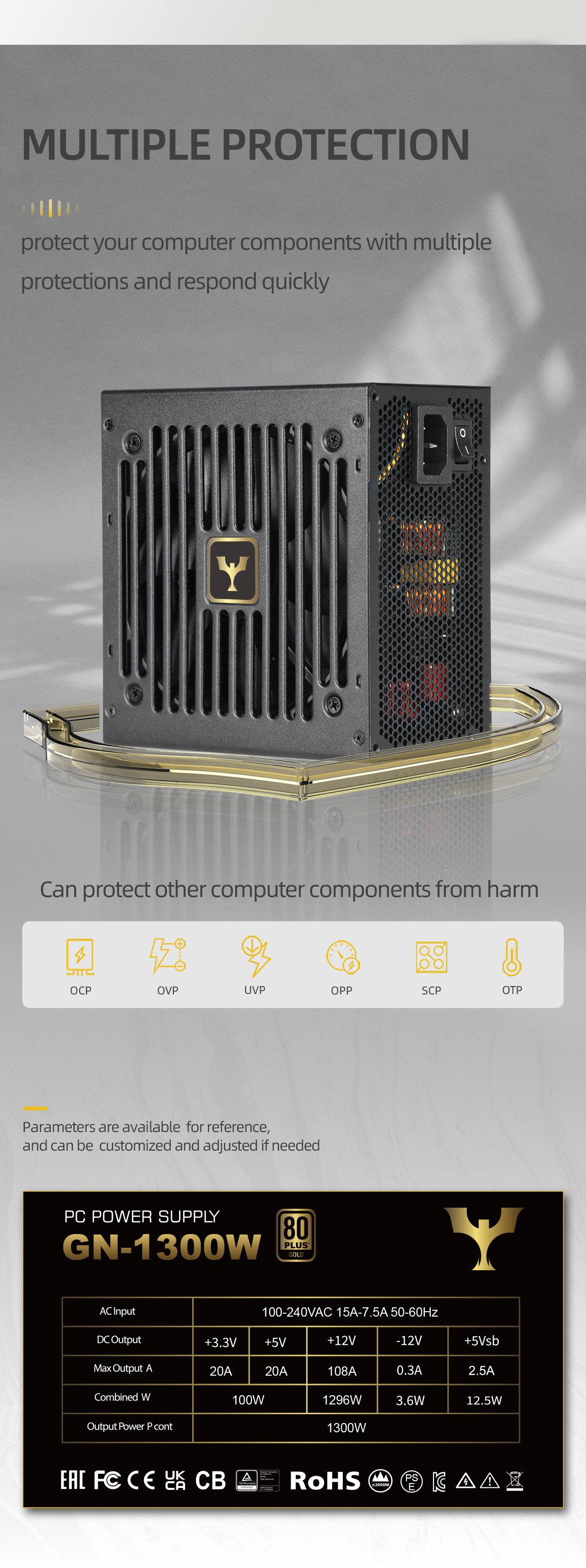 power-supply-unit1300W1300W_05.png