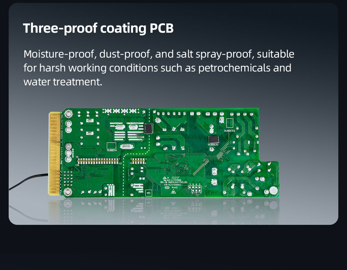CRPS 550W Power Supply (7).jpg