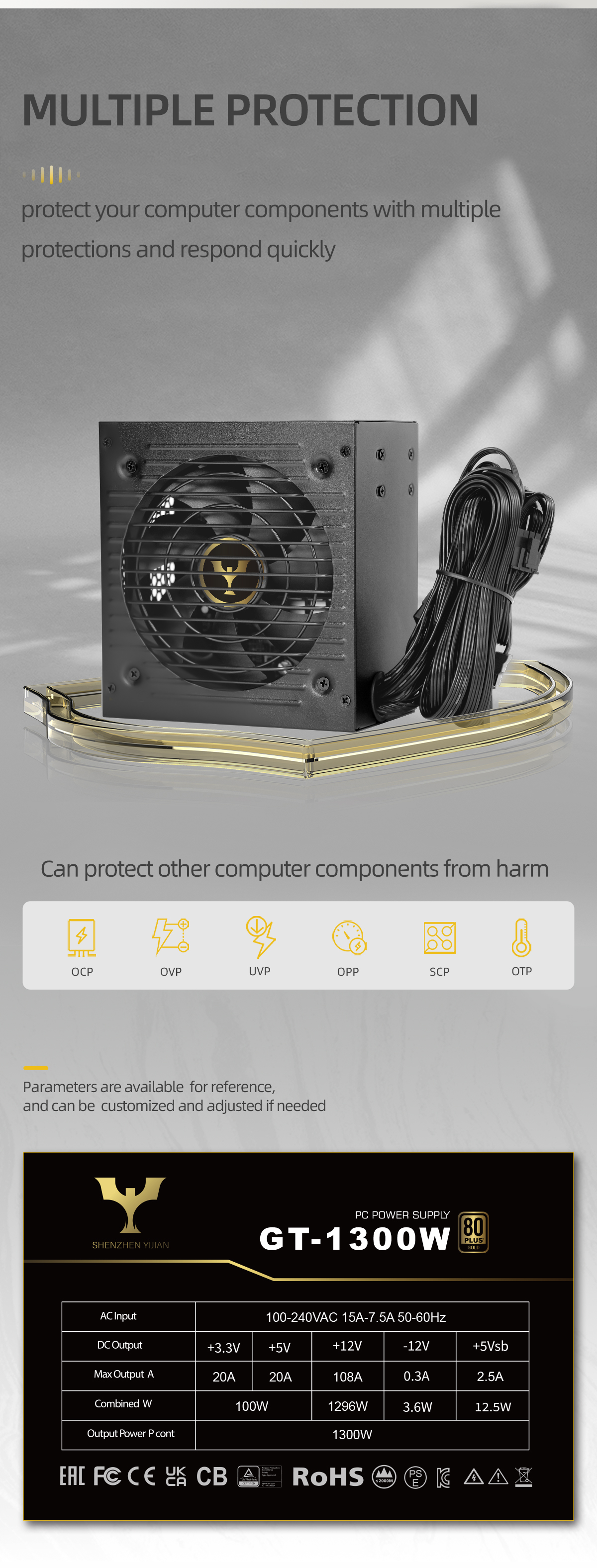 金牌直出线1300W_04.png