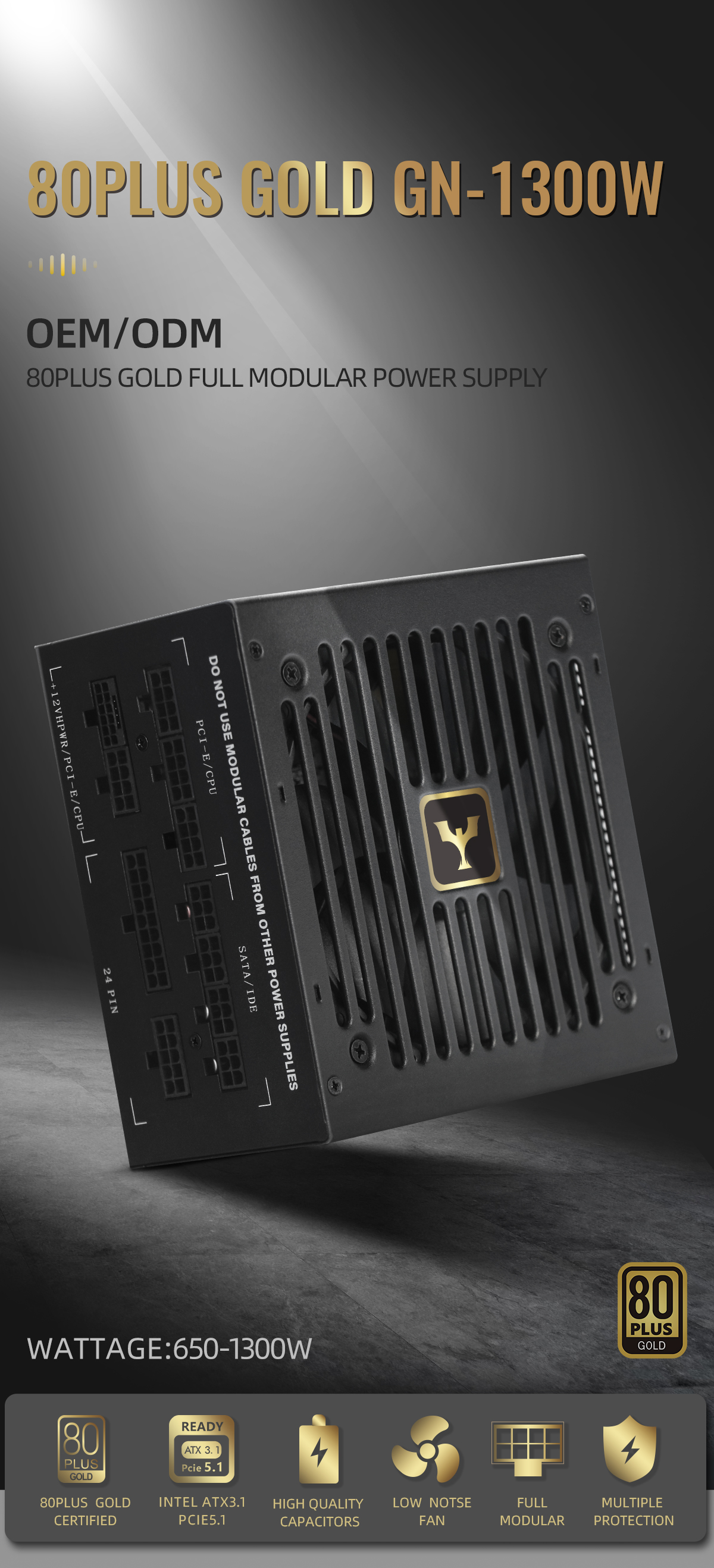 power-supply-unit1300W1300W_01.png