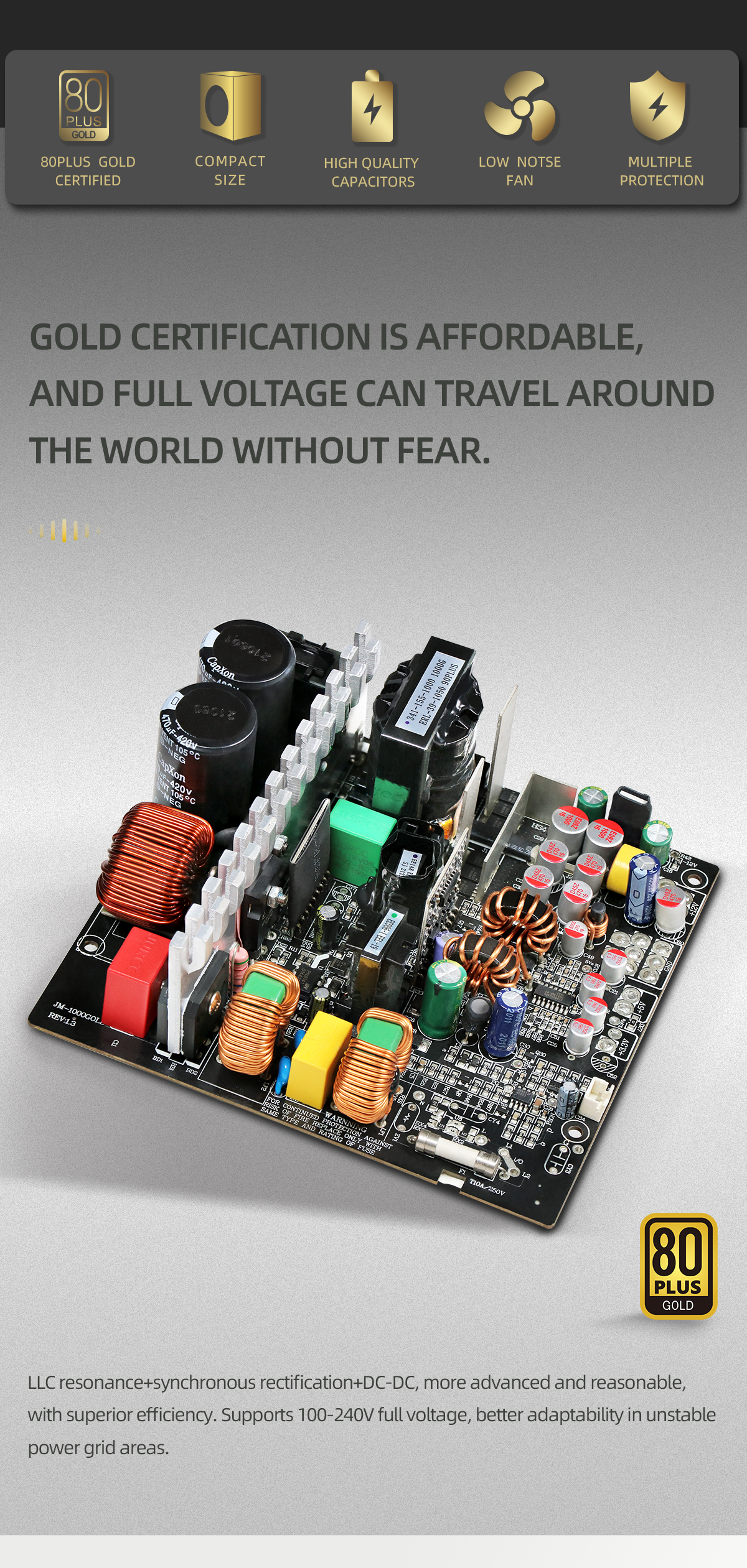 ATX-power-supply--80Plus-Gold--Non-modular-850W850W_02.png