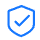 patents and certificates