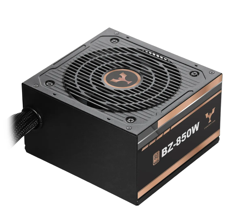  Modular vs. Non-Modular Desktop Power Supply: Which One Should You Get?  