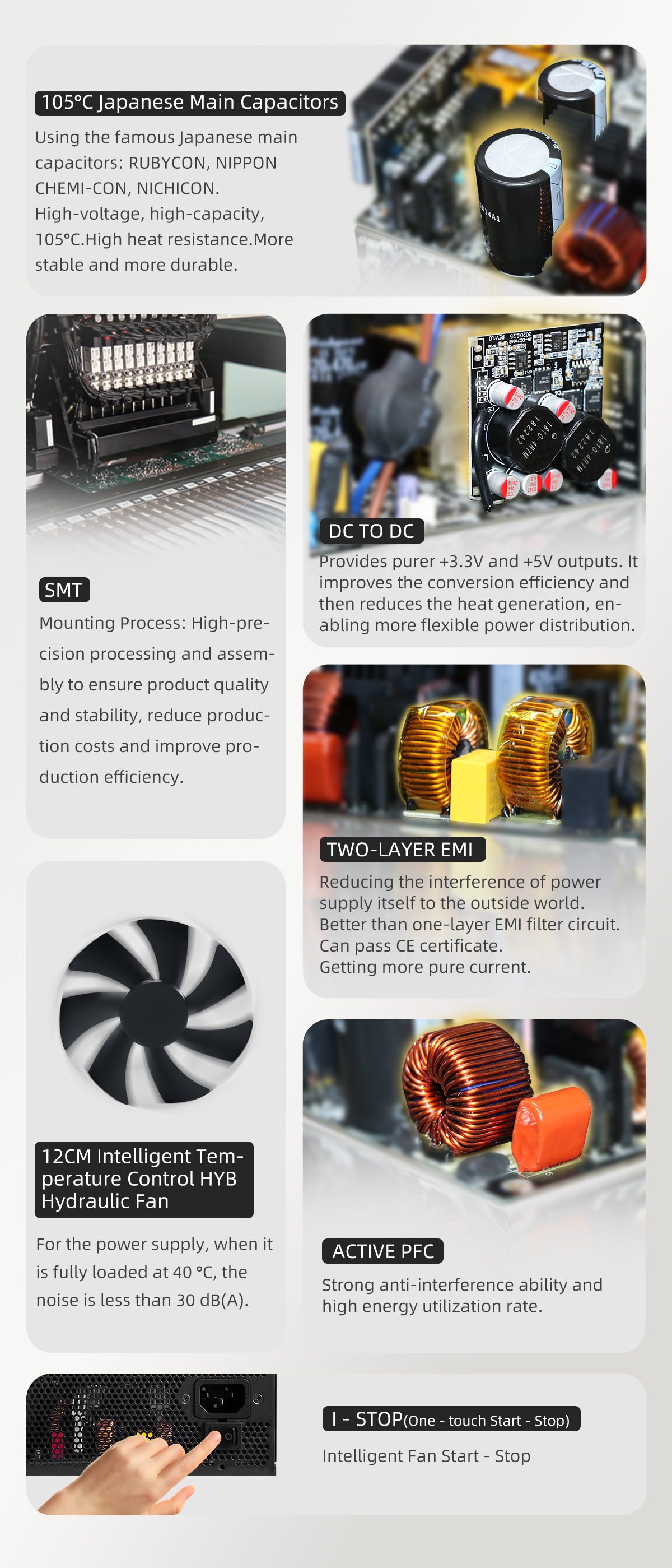 power-supply-unit1300W1300W_04.png