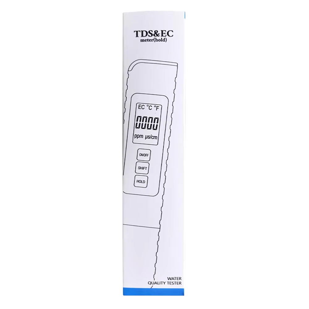 EC meter55.jpg