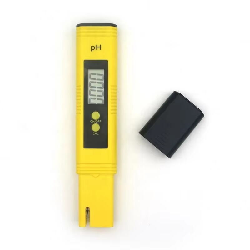 ph meter22.jpg