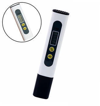 TDS Meter