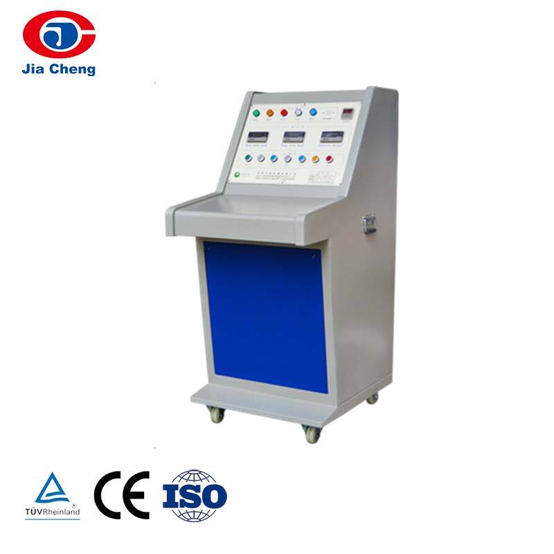 AC High Voltage Withstand Testing Machine