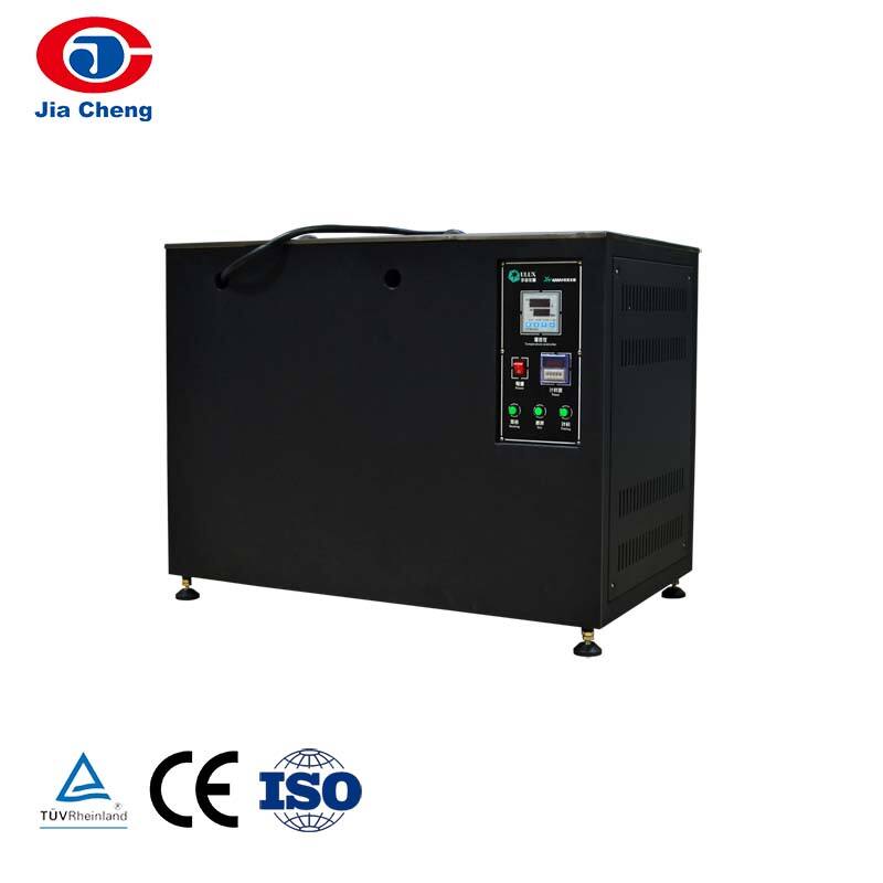 Constant Temperature Water Tank