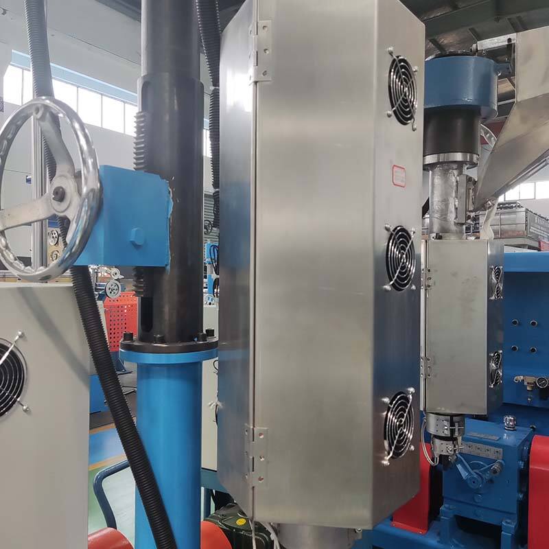 color injection machine-53