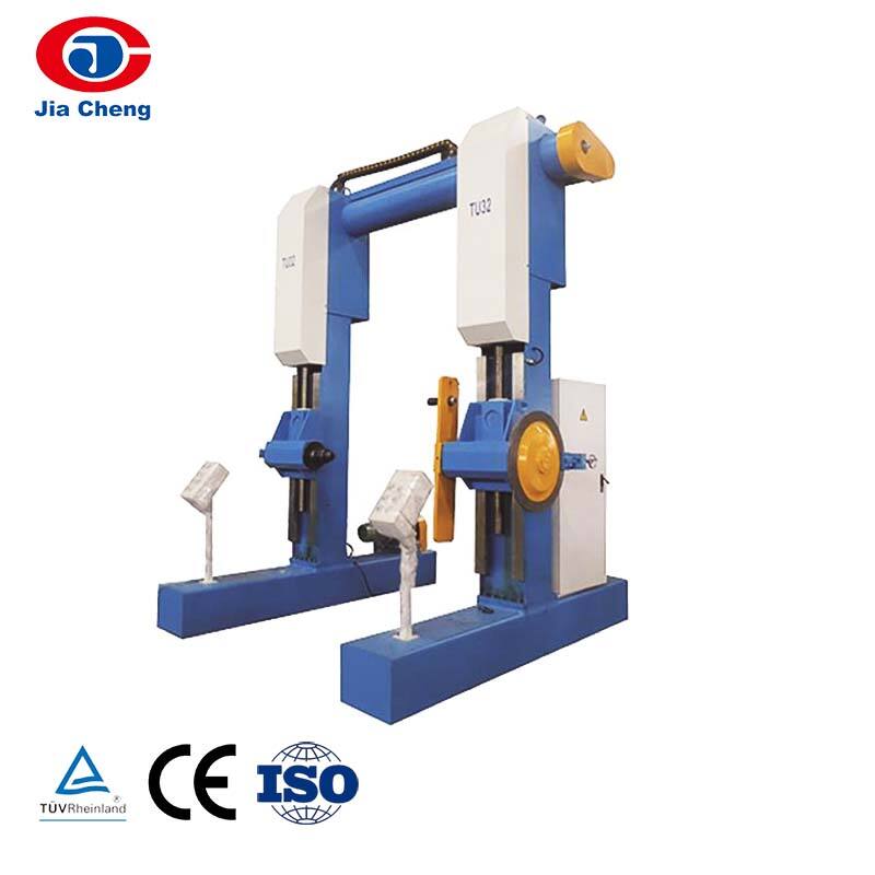 cable sheath production line-51