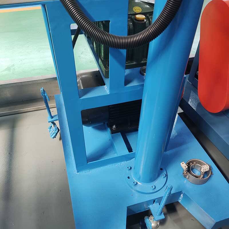 color injection machine-55