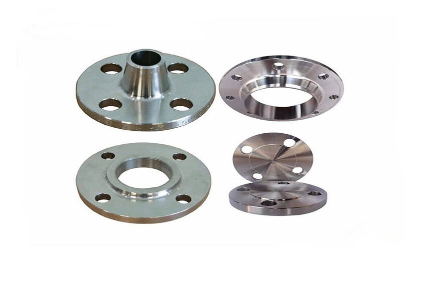 Superior Material Composition and Engineering