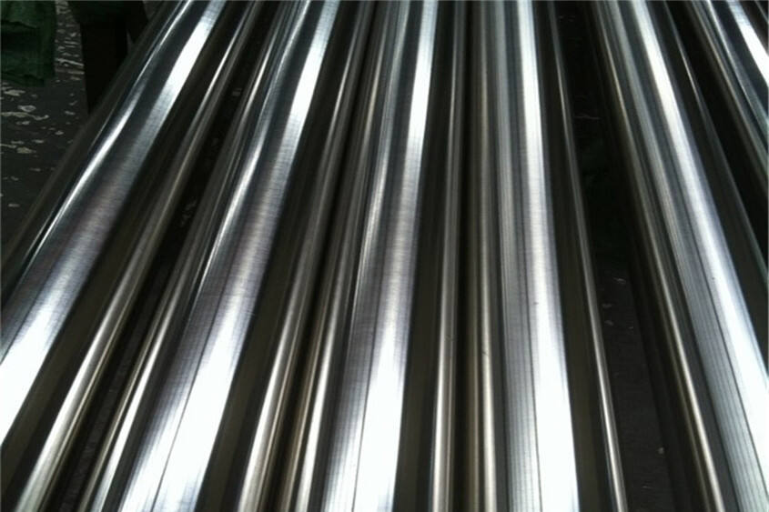 Hygienic Properties and Versatile Applications
