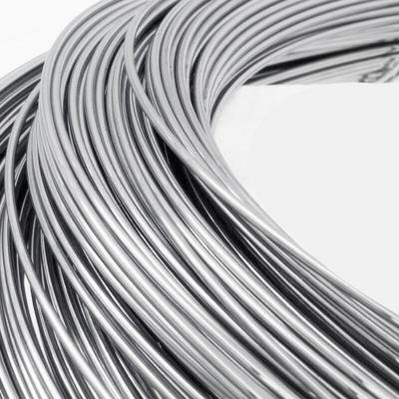 Outstanding Mechanical Properties