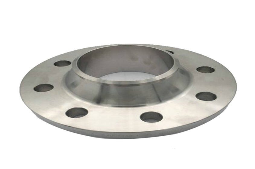Versatile Design and Application Flexibility