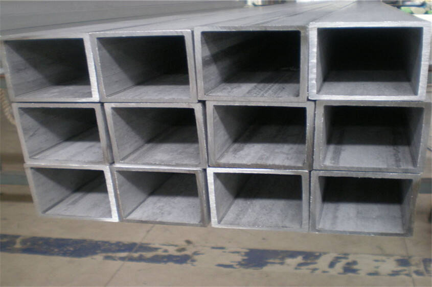High-Temperature Performance