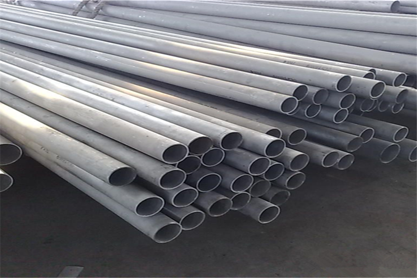 Enhanced Corrosion Resistance and Longevity