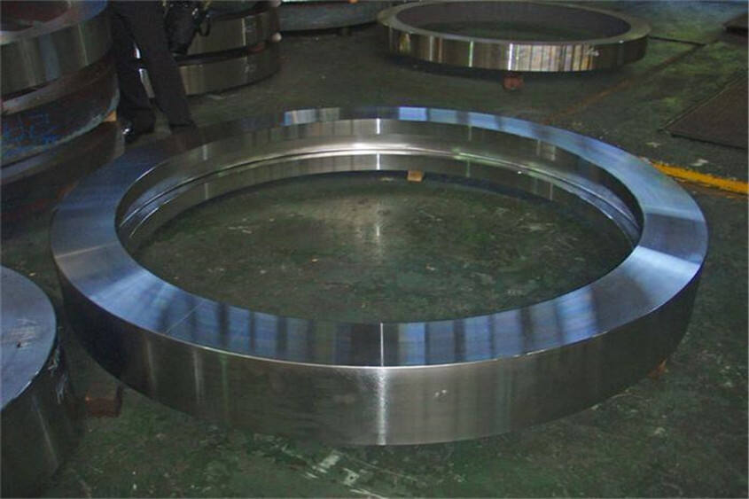 Versatile Processing Capabilities